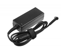 GREENCELL PRO 19V 2.1A 40W do Asus Eee PC 1001P AD06P - 516485 - zdjęcie 2